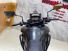 HONDA CB500X 2023