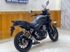 HONDA CB500X 2023
