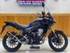 HONDA CB500X 2023