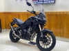 HONDA CB500X 2023