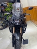 HONDA CB500X 2023