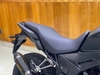 HONDA CB500X 2023