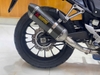 HONDA CB500X 2023