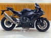 HONDA CBR1000RR-R  2021