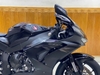 HONDA CBR1000RR-R  2021