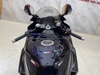 HONDA CBR1000RR-R  2021