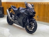 HONDA CBR1000RR-R  2021