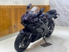 HONDA CBR1000RR-R  2021