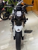 BENELLI 302S ABS 2019