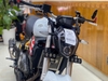 BENELLI 302S ABS 2019
