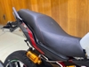 BENELLI 302S ABS 2019