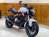 BENELLI 302S ABS 2019