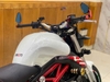 BENELLI 302S ABS 2019