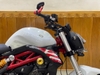BENELLI 302S ABS 2019