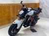 BENELLI 302S ABS 2019