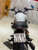 BENELLI 302S ABS 2019