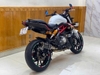 BENELLI 302S ABS 2019