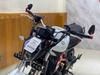BENELLI 302S ABS 2019