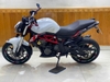 BENELLI 302S ABS 2019