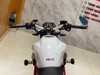 BENELLI 302S ABS 2019