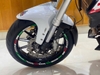BENELLI 302S ABS 2019
