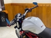 BENELLI 302S ABS 2019
