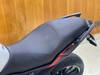 BENELLI 302S ABS 2019