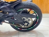 BENELLI 302S ABS 2019