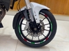 BENELLI 302S ABS 2019