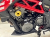 BENELLI 302S ABS 2019