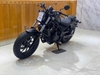 HONDA REBEL 500 ABS 2020