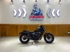 HONDA REBEL 500 ABS 2020
