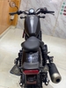 HONDA REBEL 500 ABS 2020