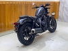 HONDA REBEL 500 ABS 2020