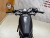 HONDA REBEL 500 ABS 2020