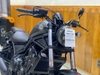 HONDA REBEL 500 ABS 2020