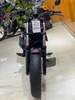 HONDA REBEL 500 ABS 2020