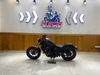 HONDA REBEL 500 ABS 2020
