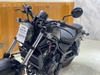 HONDA REBEL 500 ABS 2020