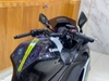 KAWASAKI NINJA 650 2024
