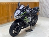 KAWASAKI NINJA 650 2024