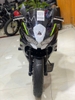 KAWASAKI NINJA 650 2024