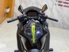 KAWASAKI NINJA 650 2024
