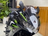 KAWASAKI NINJA 650 2024