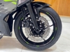 KAWASAKI NINJA 650 2024