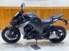 KAWASAKI Z1000 ABS 2021