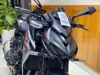 KAWASAKI Z1000 ABS 2021