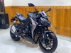 KAWASAKI Z1000 ABS 2021