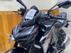 KAWASAKI Z1000 ABS 2021