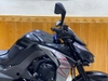 KAWASAKI Z1000 ABS 2021